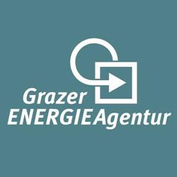 Grazer Energieagentur GmbH