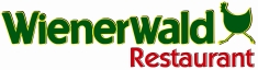 Wienerwald Restaurants-GmbH