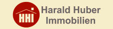 HHI Immobilientreuhand GmbH