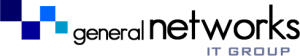 general networks IT GROUP