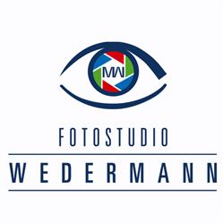 Fotostudio Wedermann