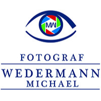 Fotograf Michael Wedermann