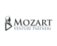 Mozart Venture Partners GmbH