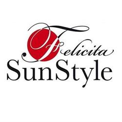 Sonnenstudio Felicita Sunstyle