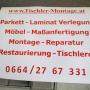 Unsere Kernbereiche