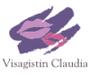 Visagistin-Claudia