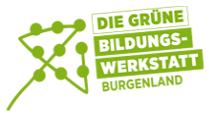 Grüne Bildungswerkstatt