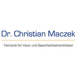 Dr. Christian Maczek