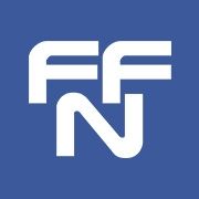 Freiwillige Feuerwehr Neumarkt am Wallersee