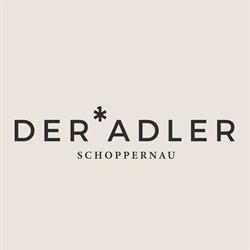 Hotel GASTHOF ADLER