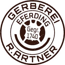 Gerberei Rudolf Artner