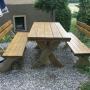Grilz-Holz Pergola Zäune Grilz-Holz Pergola Zäune