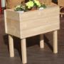 Grilz-Holz Pergola Zäune Grilz-Holz Pergola Zäune