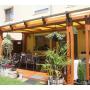 Grilz-Holz Pergola Zäune Grilz-Holz Pergola Zäune