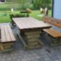 Grilz-Holz Pergola Zäune Grilz-Holz Pergola Zäune