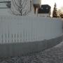 Grilz-Holz Pergola Zäune Grilz-Holz Pergola Zäune