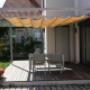 Grilz-Holz Pergola Zäune Grilz-Holz Pergola Zäune