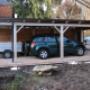 Grilz-Holz Pergola Zäune Grilz-Holz Pergola Zäune