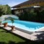 Grilz-Holz Pergola Zäune Grilz-Holz Pergola Zäune