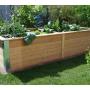 Grilz-Holz Pergola Zäune Grilz-Holz Pergola Zäune