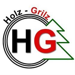 Holz Grilz