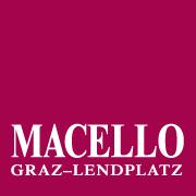 MACELLO - Johannes Messner - Catering-Feinkost-Delikatessen