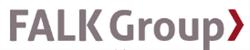 Falk GmbH