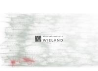 Dipl.ing. Georg m. Wieland