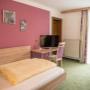 Pension Gstrein_Einbettzimmer