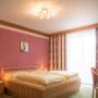 Pension Gstrein_Doppelzimmer