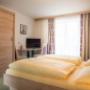 Pension Gstrein_Doppelzimmer