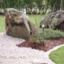 Pension Gstrein_Garten