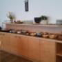 Pension Gstrein_Buffet