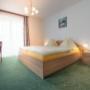 Pension Gstrein_Doppelzimmer