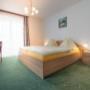 Pension Gstrein_Doppelzimmer