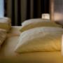 Pension Gstrein_Doppelzimmer