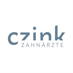 Ulrich Czink