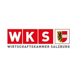 Wirtschaftskammer Salzburg Immobilien- und Vermögenstreuhänder, Fachgruppe