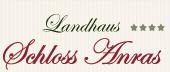 Landhaus & Schloss Anras
