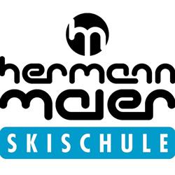 Schischule Hermann Maier