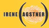 Agstner Irene