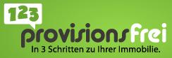 123 Internet Services GmbH
