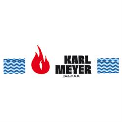 Meyer Karl GesmbH