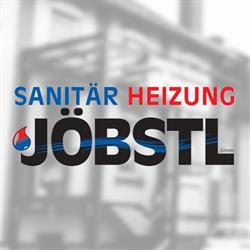 Jöbstl Haustechnik GmbH