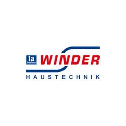 Winder Haustechnik GmbH