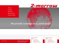 Two-Morrow Handels GmbH