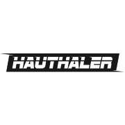 Zweirad Hauthaler GmbH