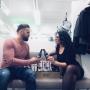 # 2