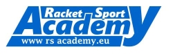 Tenniszentrum Faradaygasse - Racketsport Academy