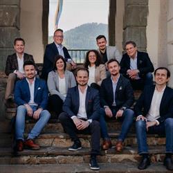 Allianz Agentur Straßburg GmbH
